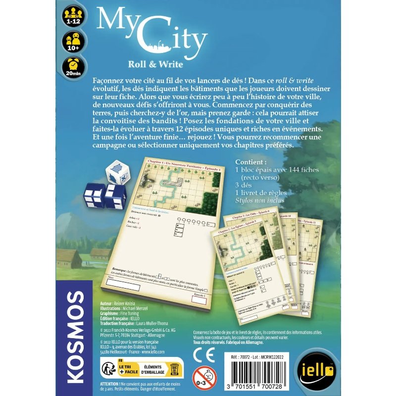 my-city-roll-and-write-boite-de-jeu-dos
