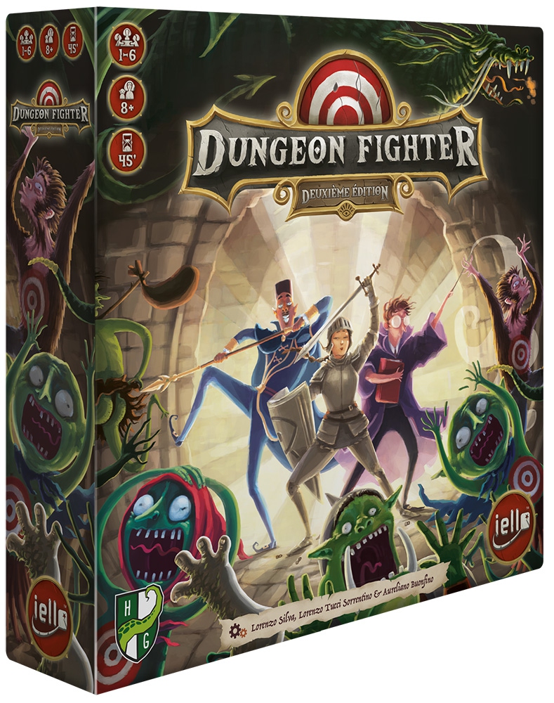dungeon-fighter---edition-2022-p-image-78338-grande