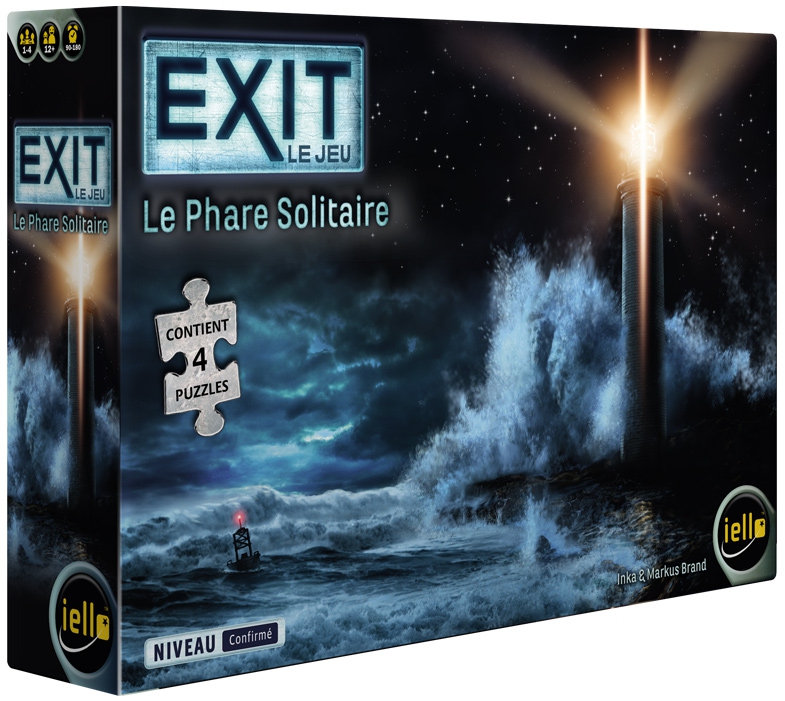 exit-le-jeu---le-phare-solitaire--4-puzzles--p-image-76668-grande