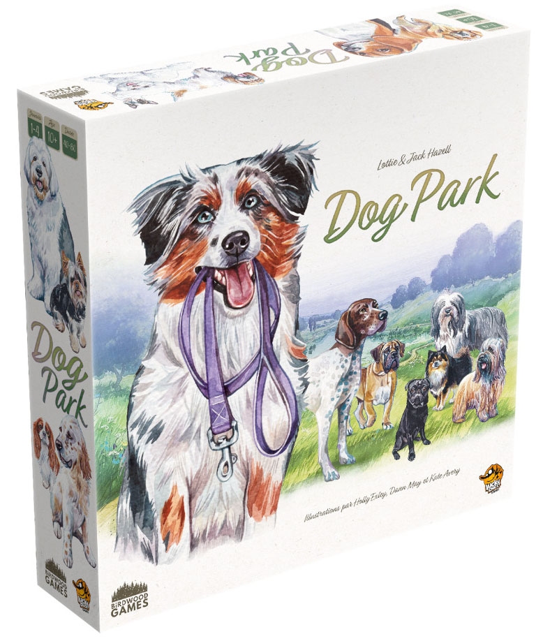 dog-park-p-image-85121-grande