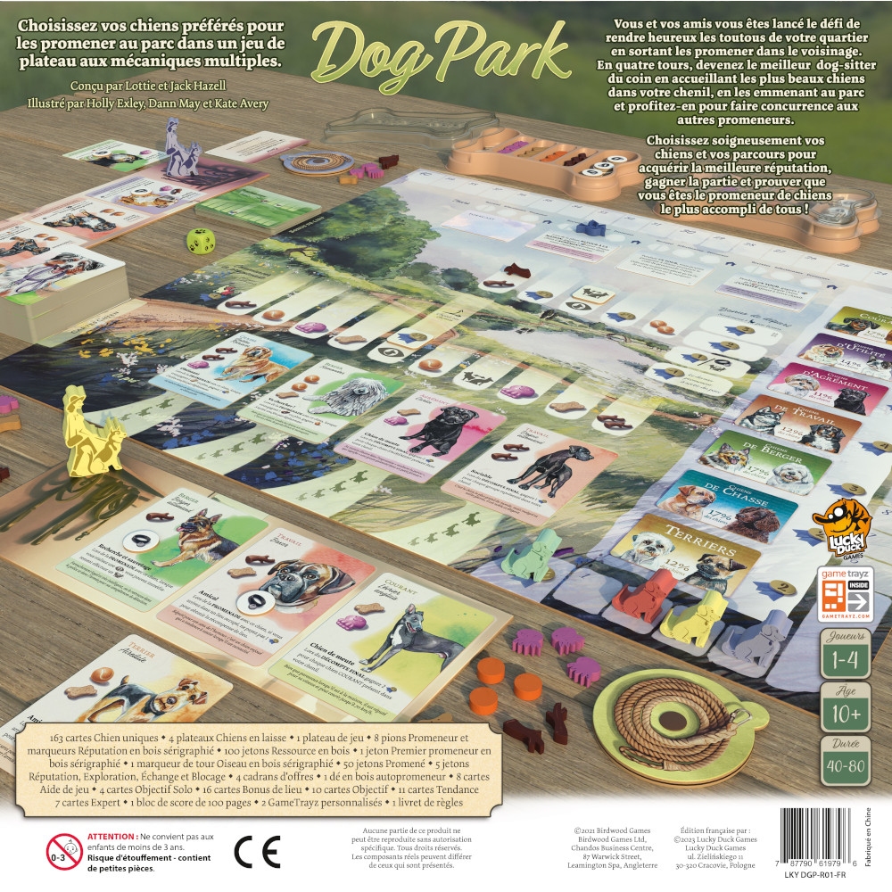 dog-park-p-image-85123-grande