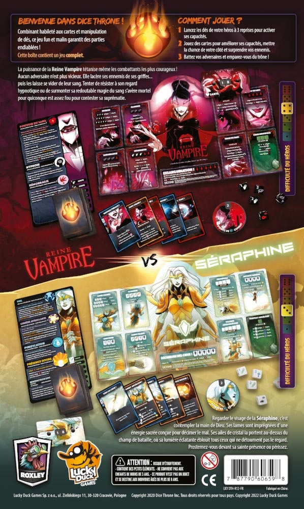 seraphine-vs-reine-vampire---dice-throne-s2-p-image-84646-grande