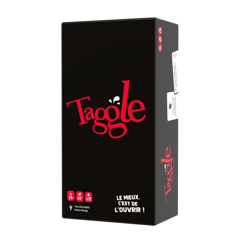 taggle-p-image-85208-grande