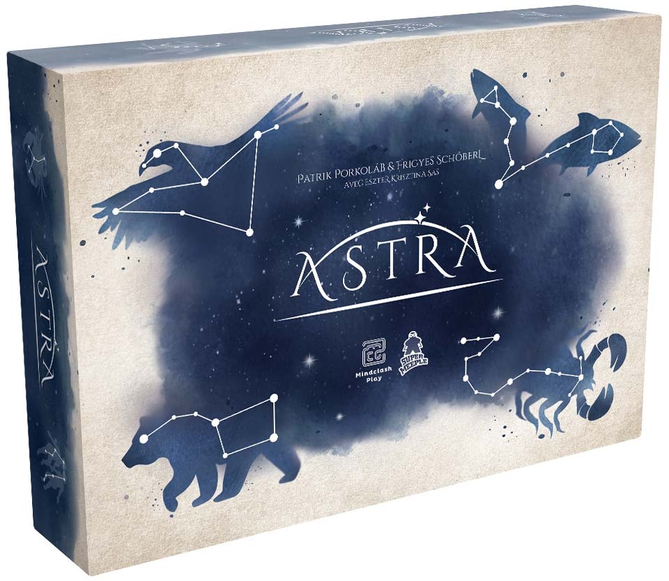 astra-p-image-84716-grande