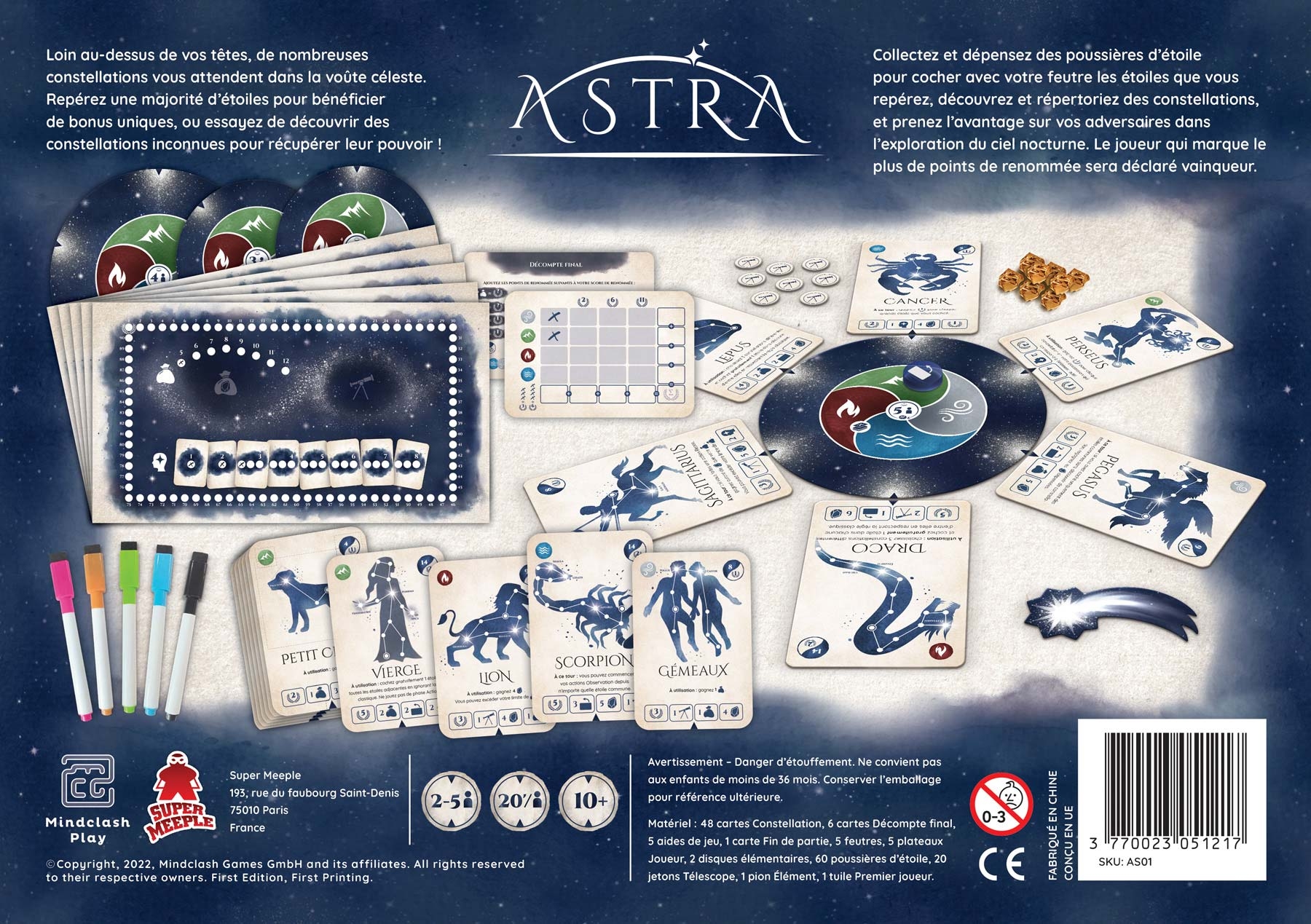 astra-p-image-84717-grande