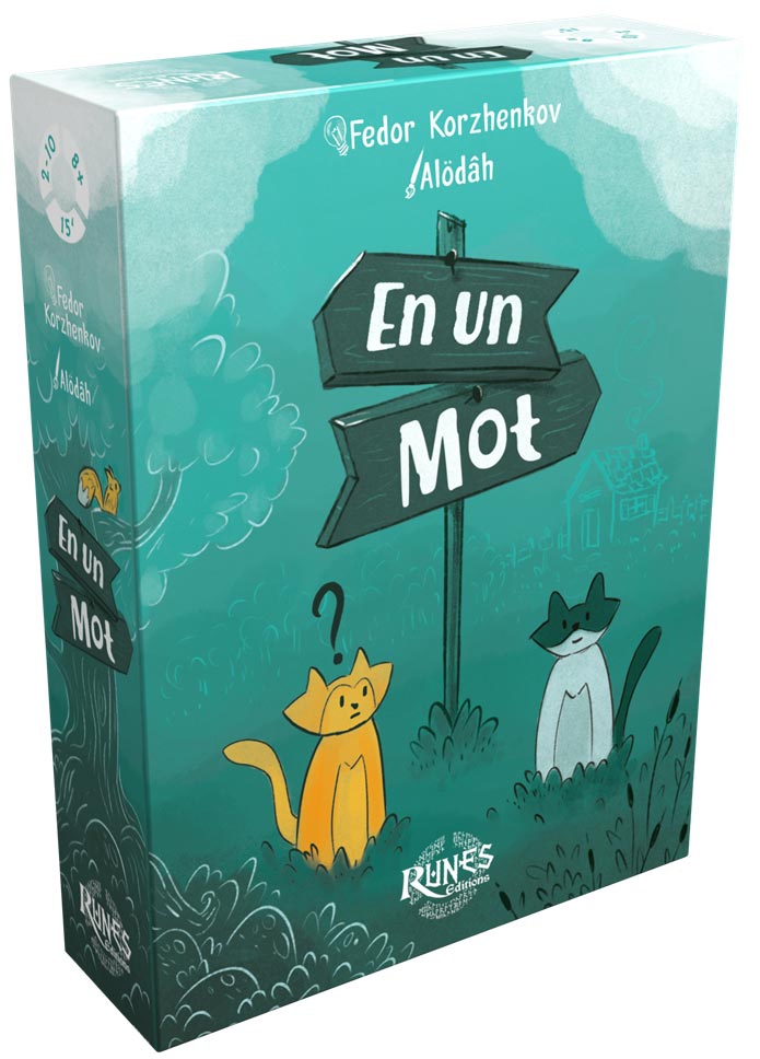 en-un-mot-p-image-74872-grande
