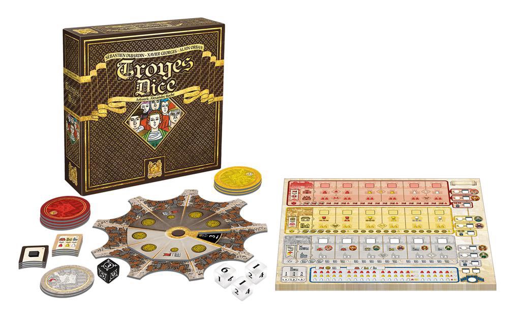troyes-dice-p-image-72433-grande
