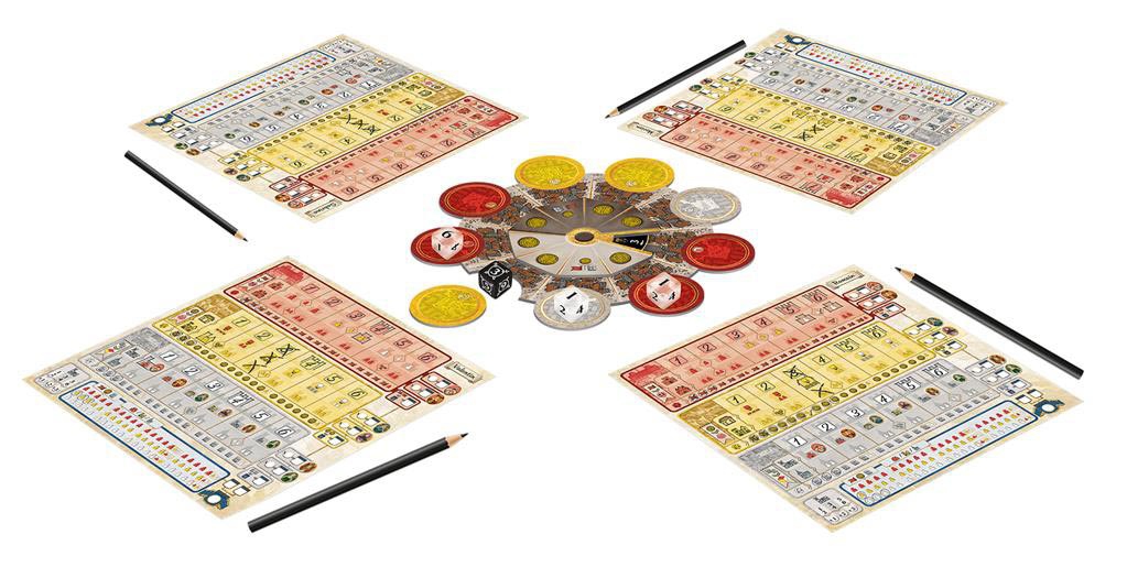 troyes-dice-p-image-72434-grande