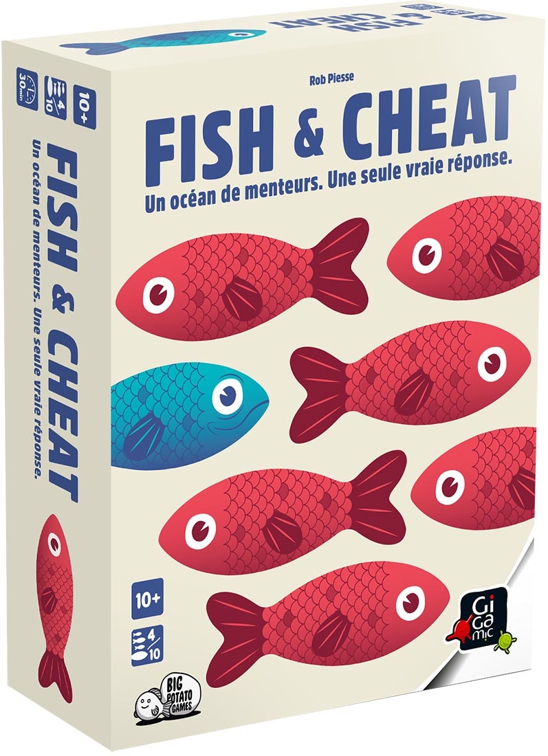 fish---cheat-p-image-84654-grande