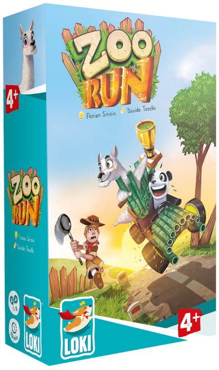 zoo-run-p-image-68346-grande