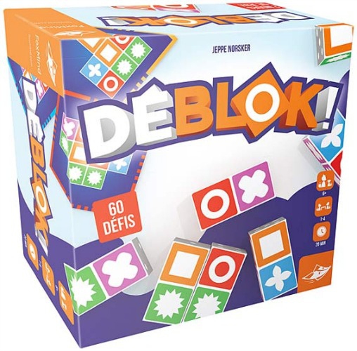 deblok--p-image-63606-grande