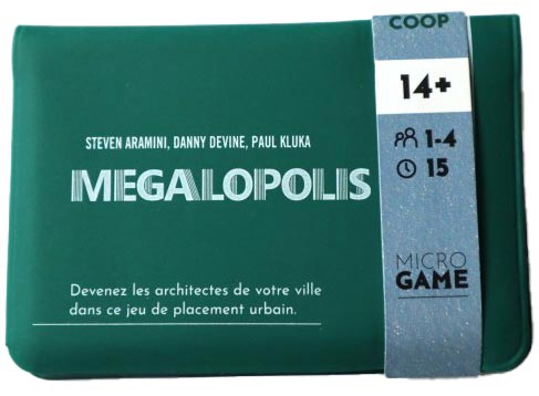 megalopolis--ex-sprawlopolis--p-image-81228-grande