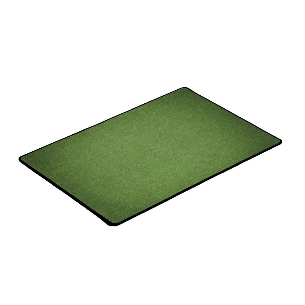 tapis-vert (1)