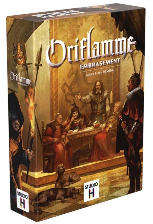 oriflamme-embrasement-p-image-72593-grande