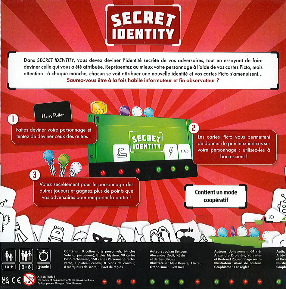 secret-identity-p-image-79157-grande