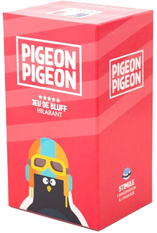 pigeon-pigeon-p-image-71228-grande