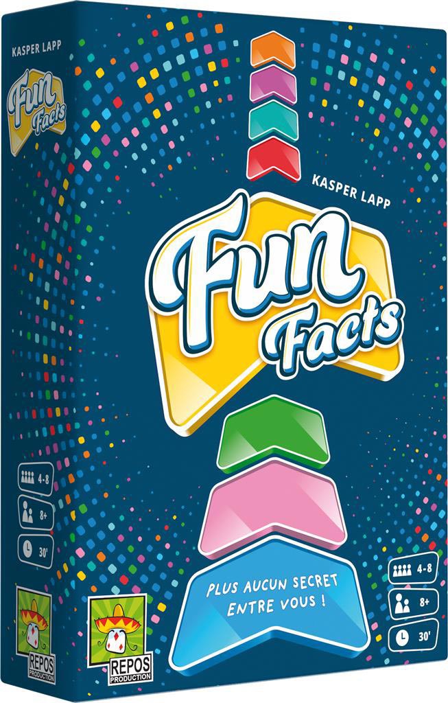 fun-facts-p-image-81624-grande