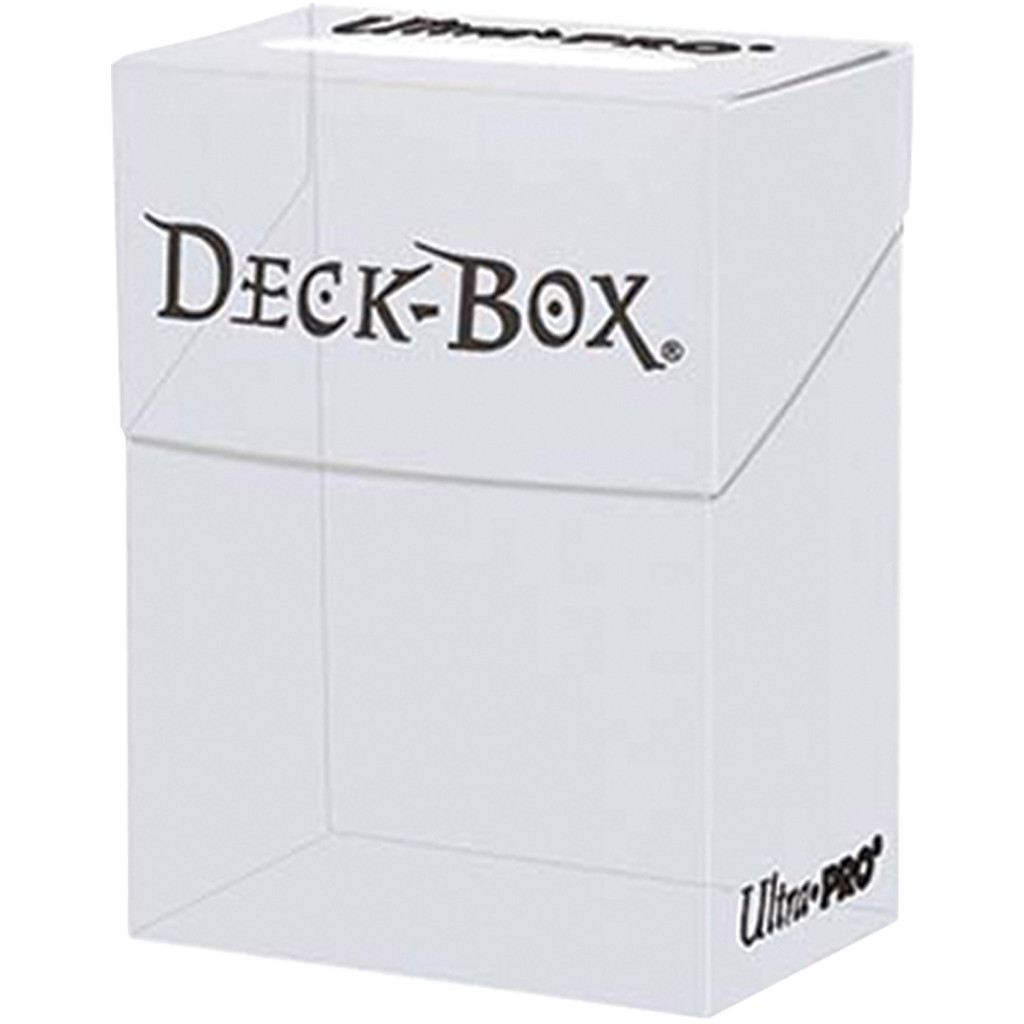 deck-box-