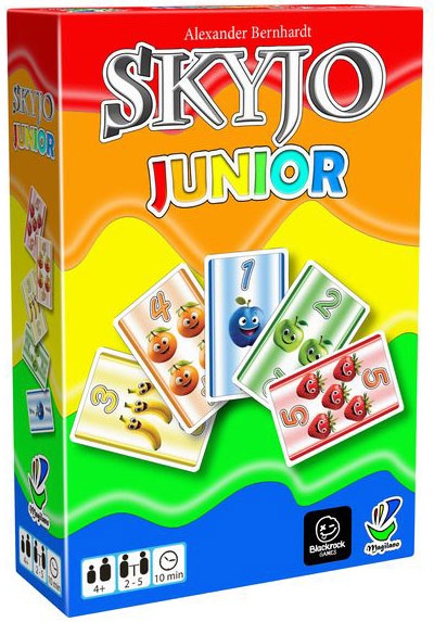 skyjo-junior-p-image-88254-grande