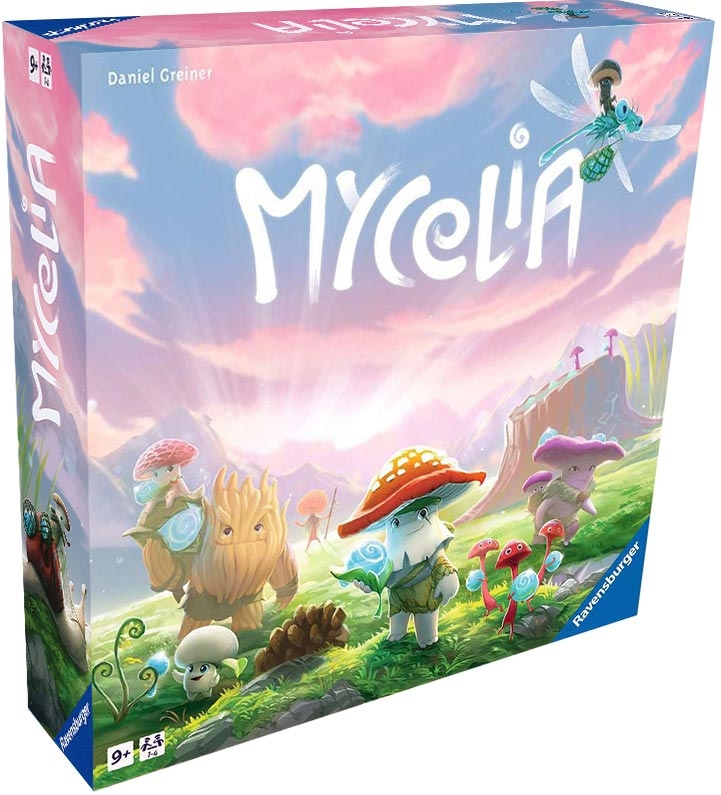 mycelia-p-image-88299-grande