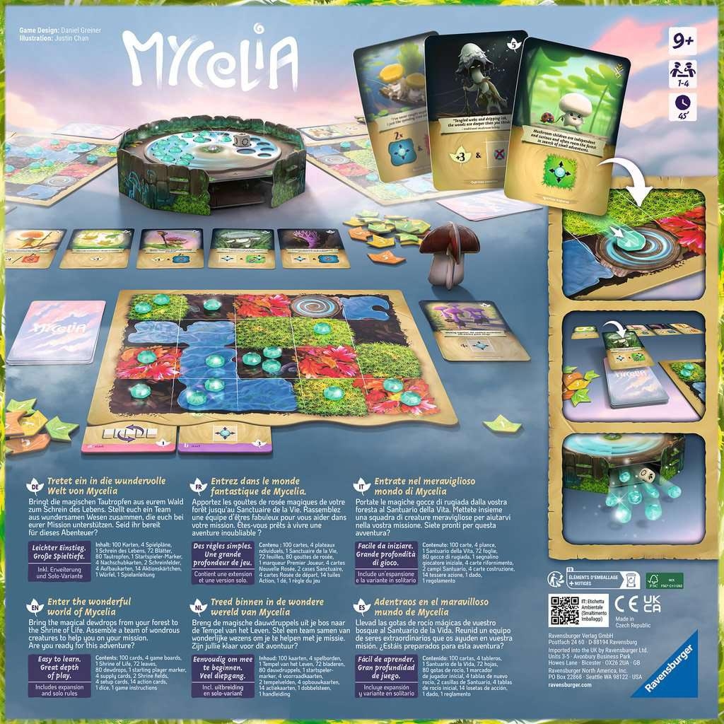 mycelia-p-image-88301-grande