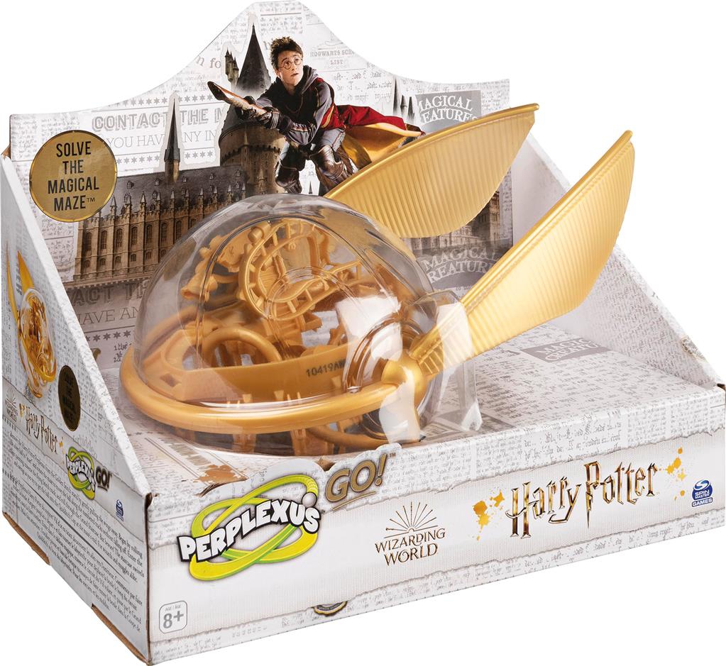 perplexus-go--harry-potter--vif-d-or--p-image-78046-grande