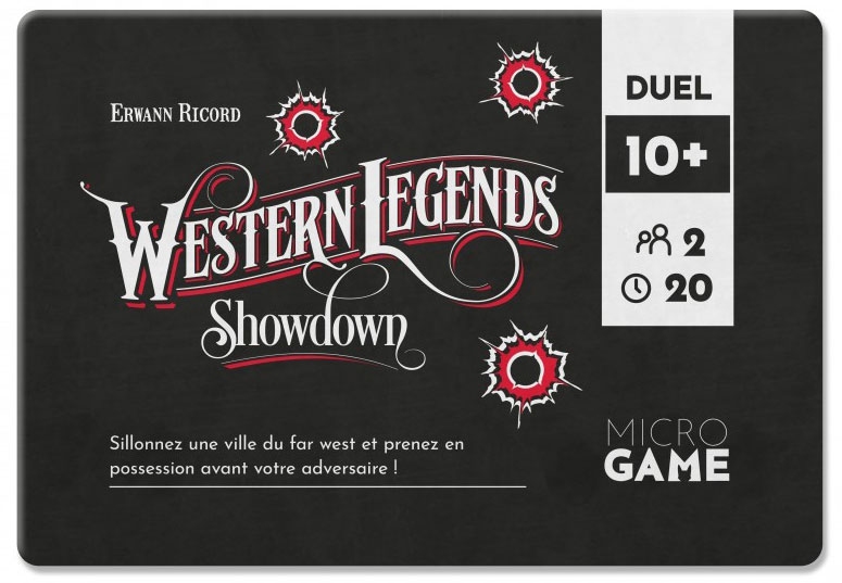 western-legends---showdown-p-image-89622-grande