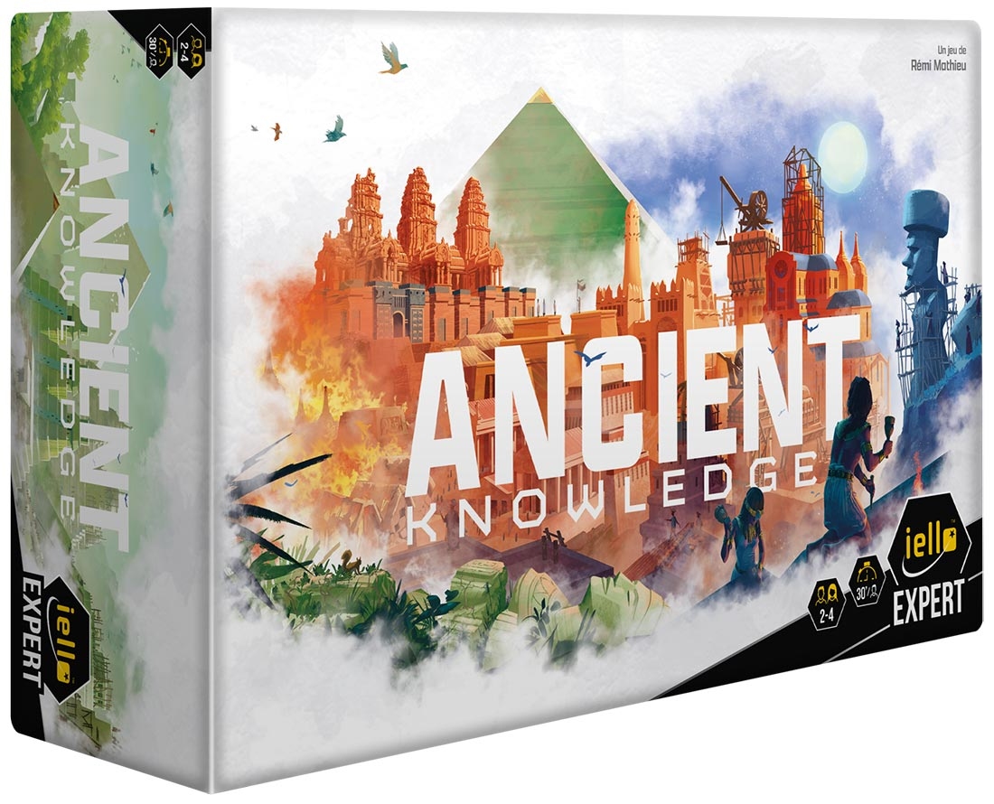ancient-knowledge-p-image-87755-grande