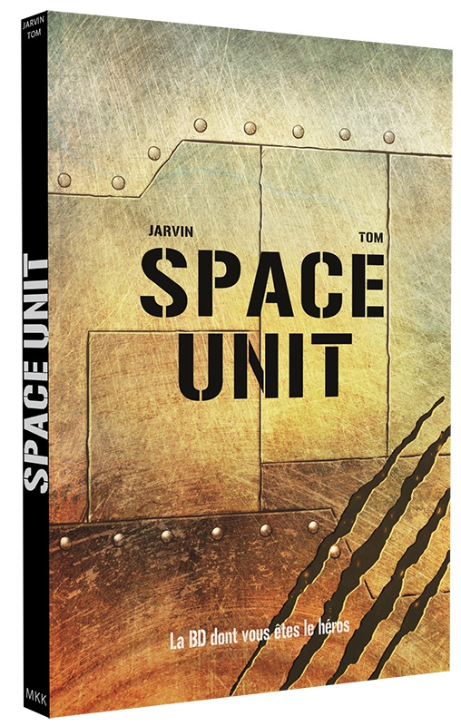 space-unit-p-image-70953-grande