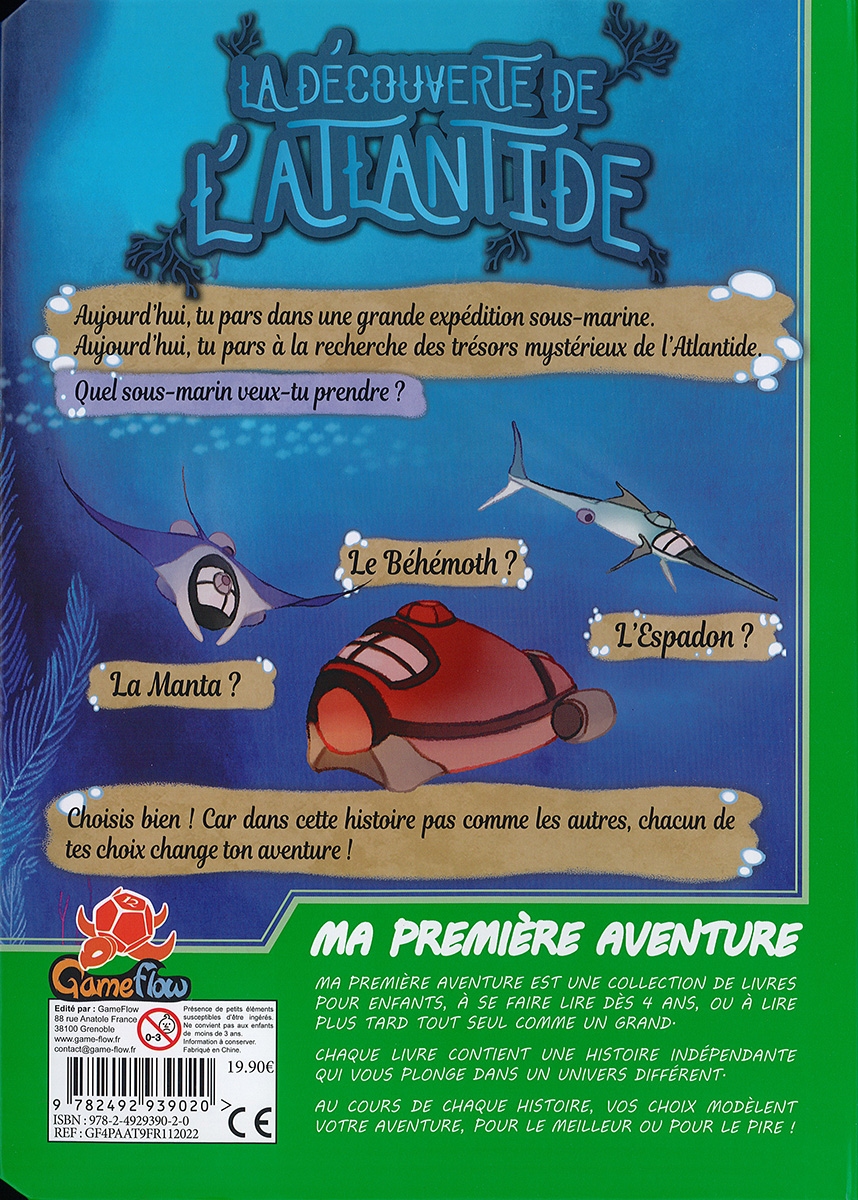 la-decouverte-de-l-atlantide--ma-1ere-aventure--p-image-89124-grande
