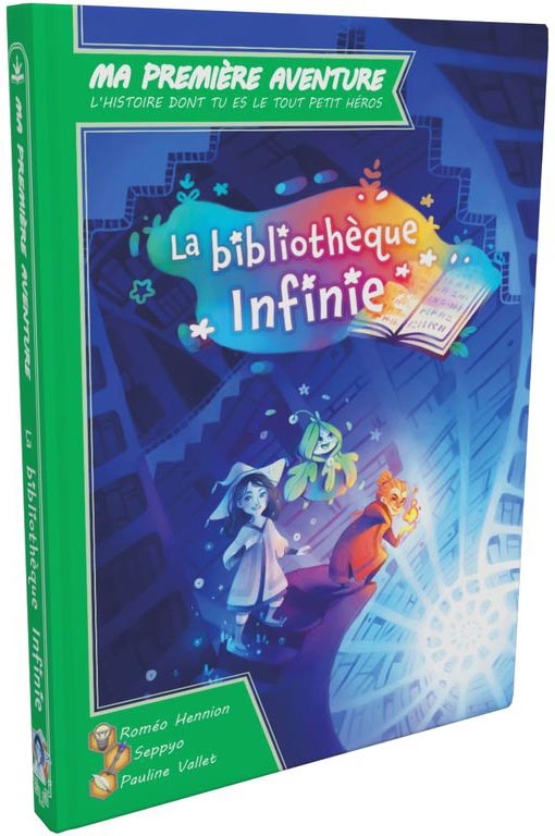 la-bibliotheque-infinie--ma-1ere-aventure--p-image-86894-grande