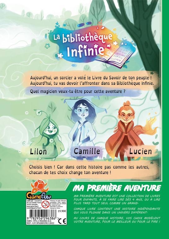 la-bibliotheque-infinie--ma-1ere-aventure--p-image-86896-grande