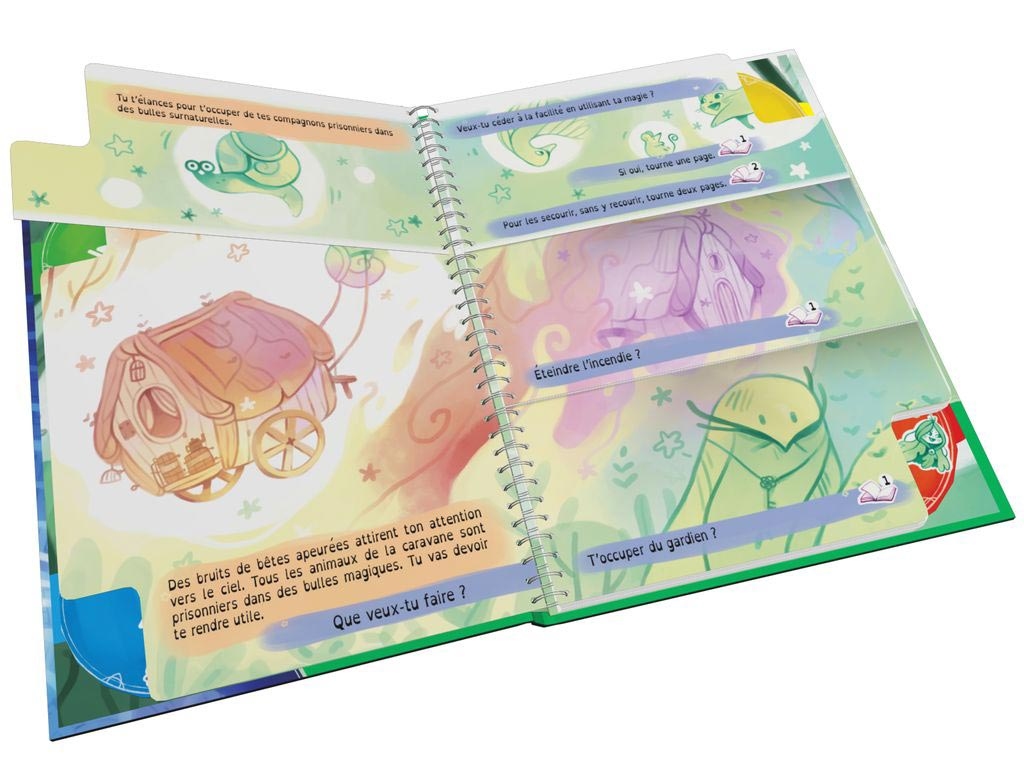 la-bibliotheque-infinie--ma-1ere-aventure--p-image-86895-grande