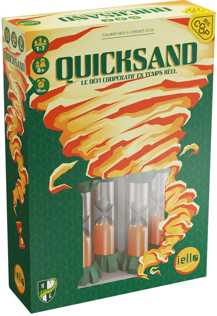 quicksand-p-image-89617-grande