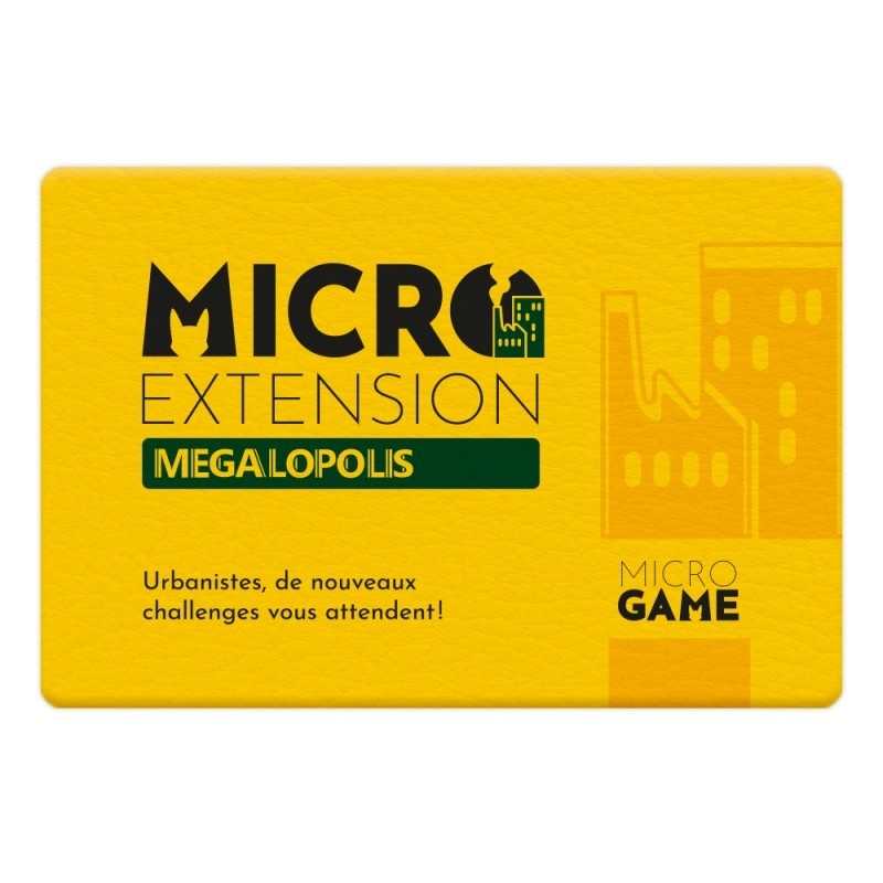 micro-extension---megalopolis-p-image-88984-grande