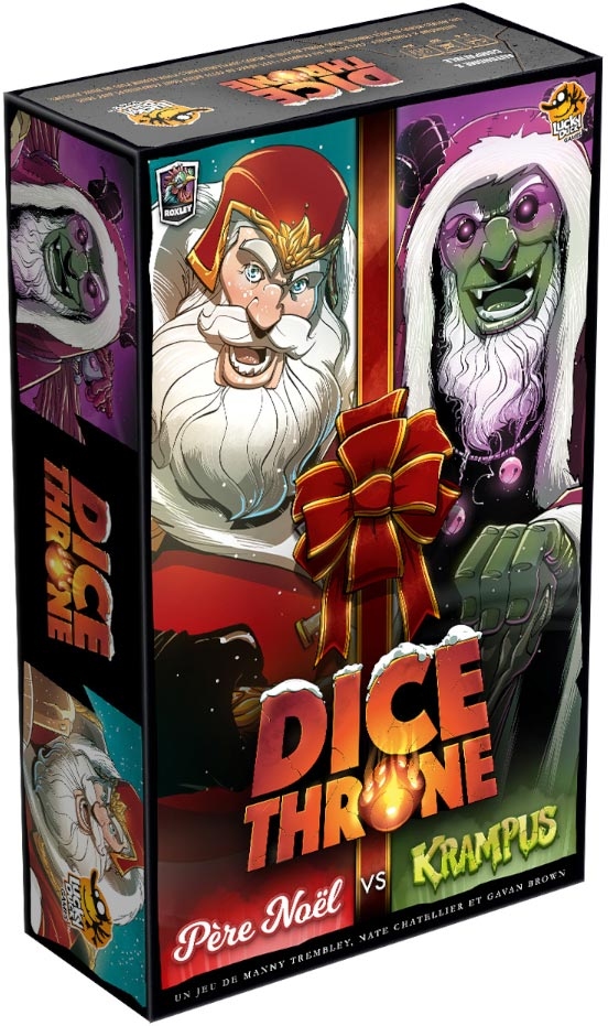 pere-noel-vs-krampus---dice-throne-p-image-88277-grande