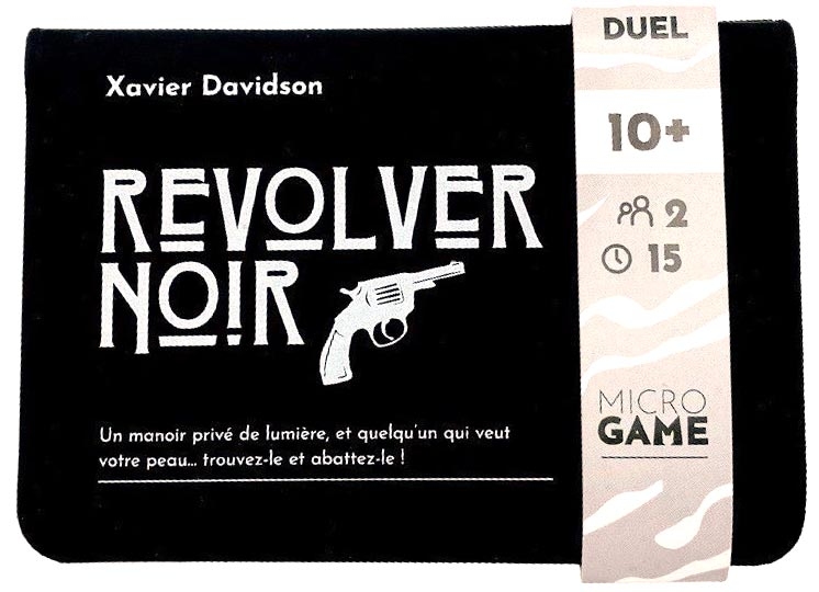 revolver-noir-p-image-91164-grande