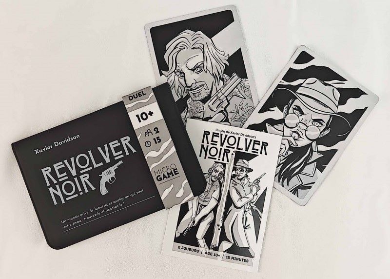 revolver-noir-p-image-90130-grande