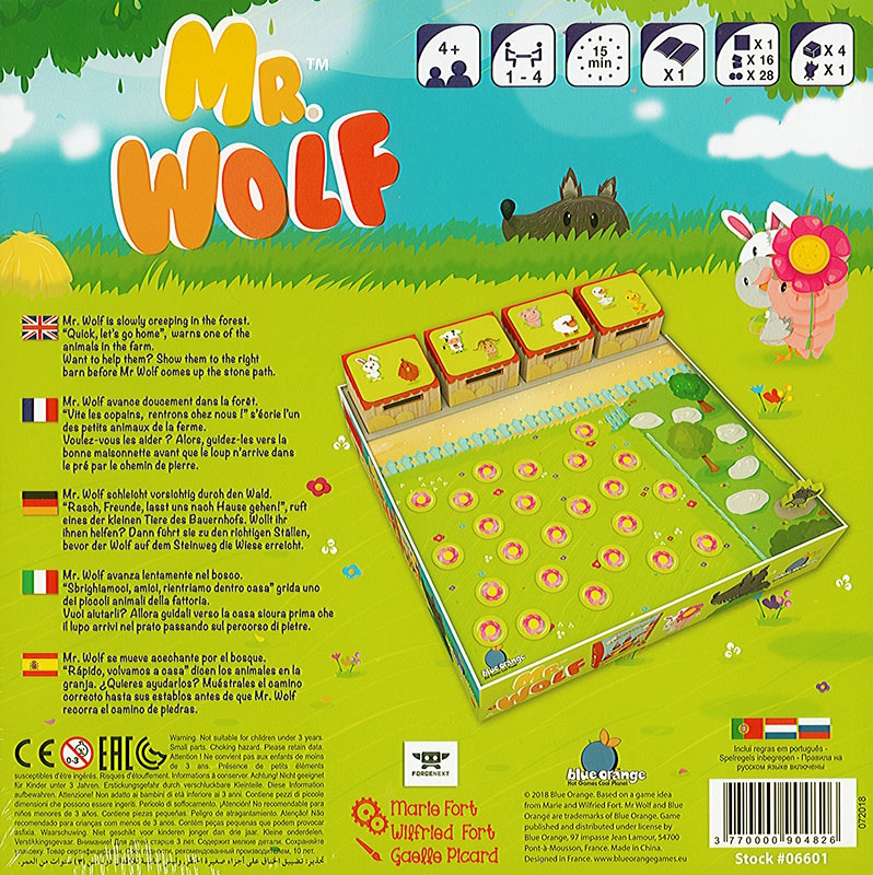 mr-wolf-p-image-67030-grande