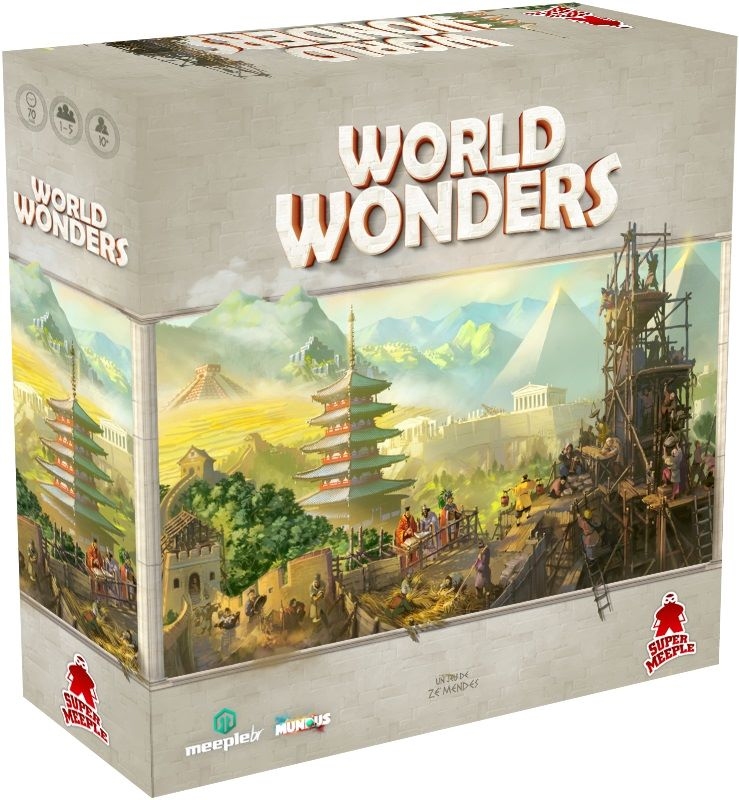 world-wonders-p-image-90690-grande