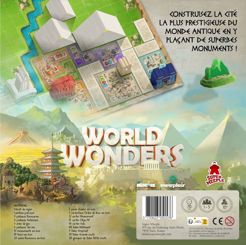 world-wonders-p-image-90691-grande