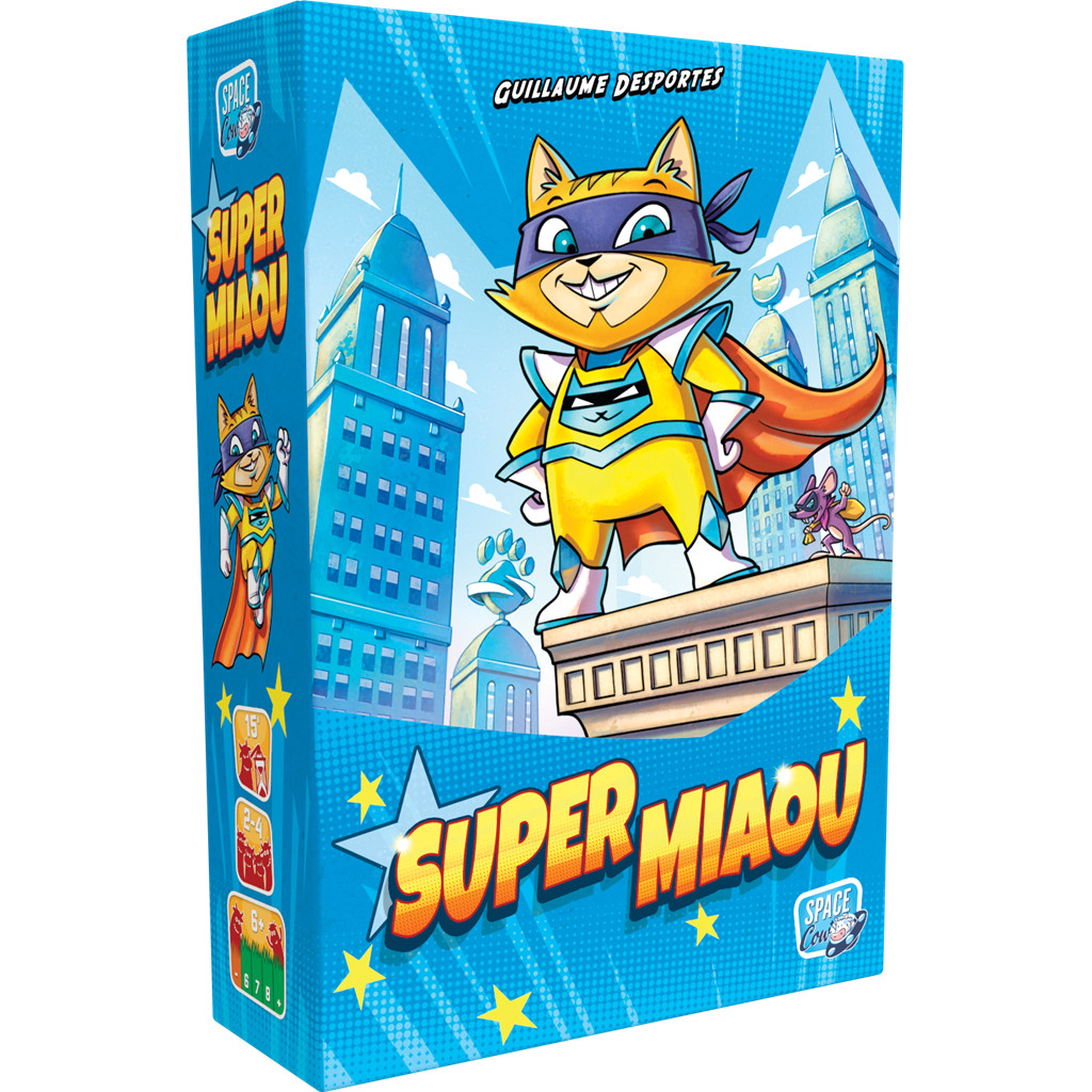 super-miaou