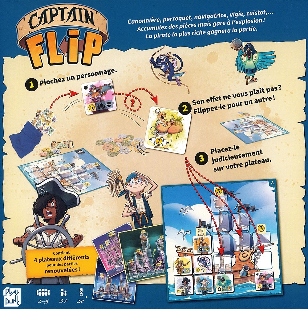 captain-flip-p-image-91965-grande