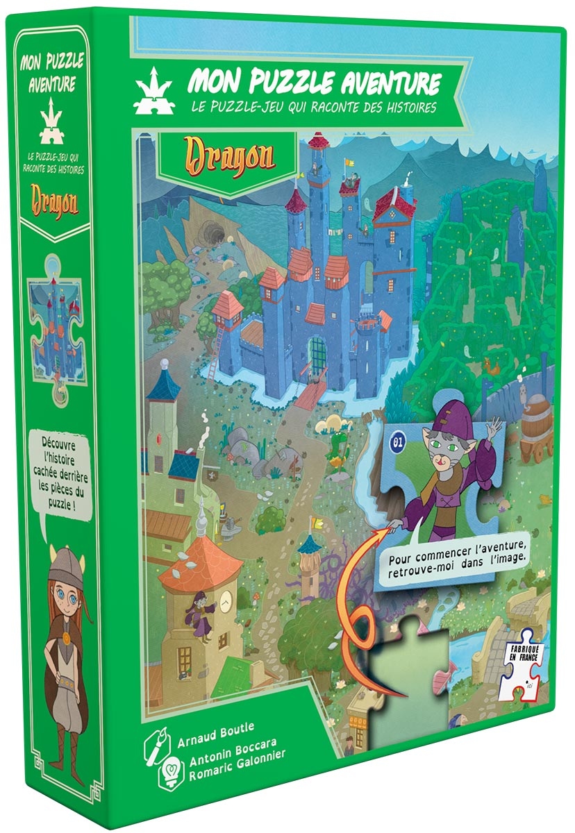 mon-puzzle-aventure--dragon-p-image-89012-grande