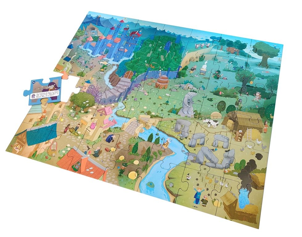 mon-puzzle-aventure--dragon-p-image-89014-grande