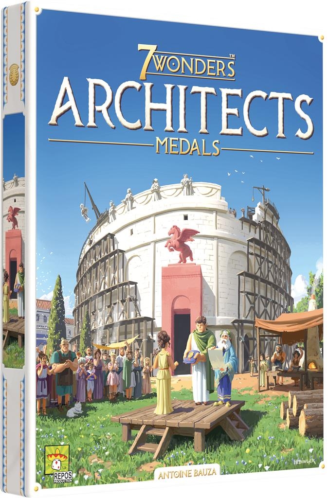 7-wonders-architects---medals-p-image-91078-grande