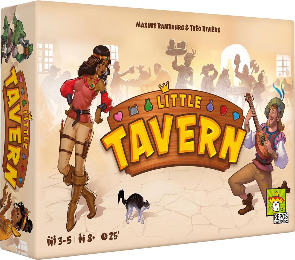 little-tavern-p-image-89568-grande