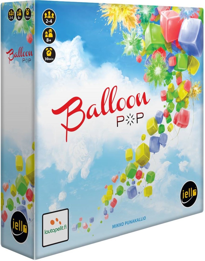 balloon-pop-p-image-92109-grande