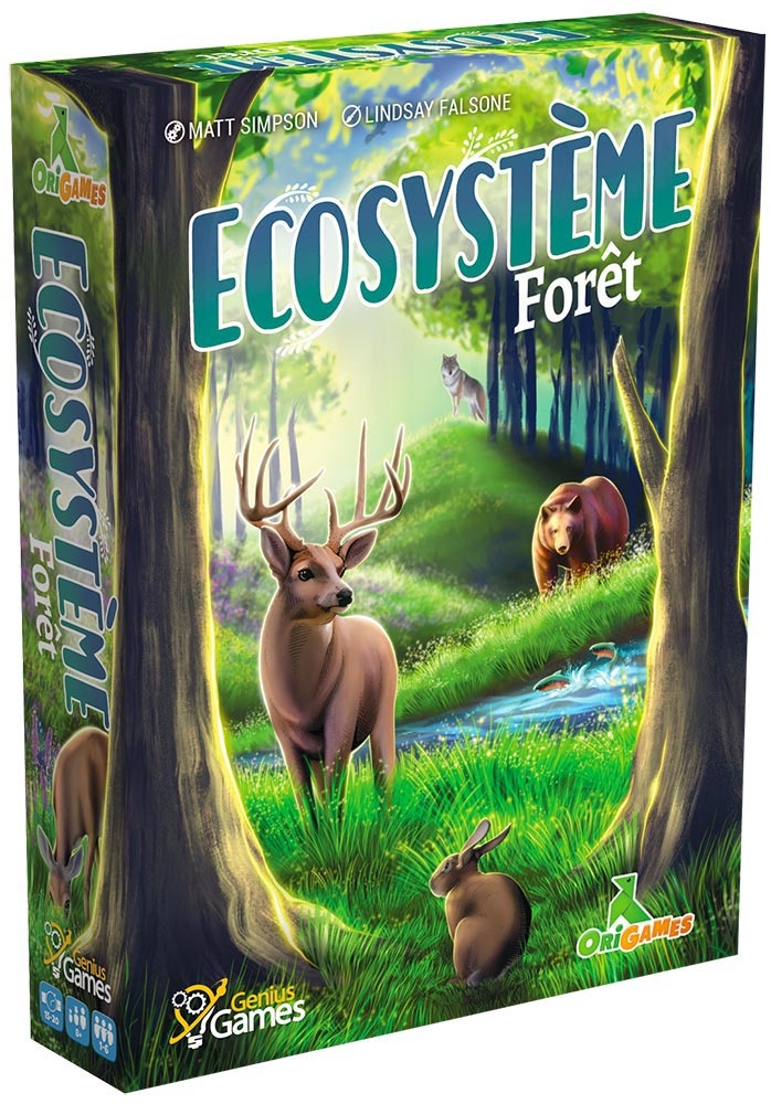 ecosysteme---foret-p-image-87193-grande