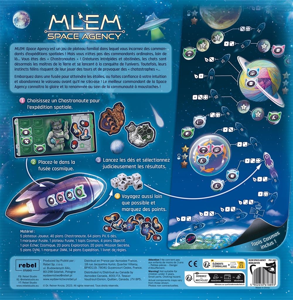 mlem-space-agency-p-image-91269-grande